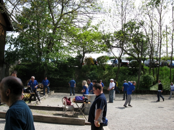 pm_090425-21.jpg