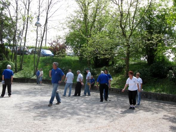 pm_090425-22.jpg