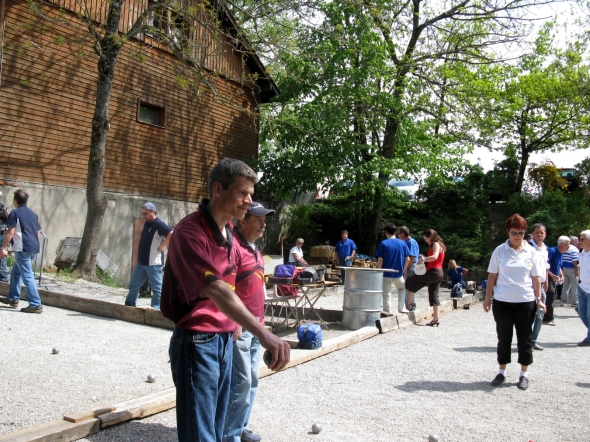 pm_090425-23.jpg