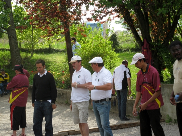 pm_090425-3.jpg