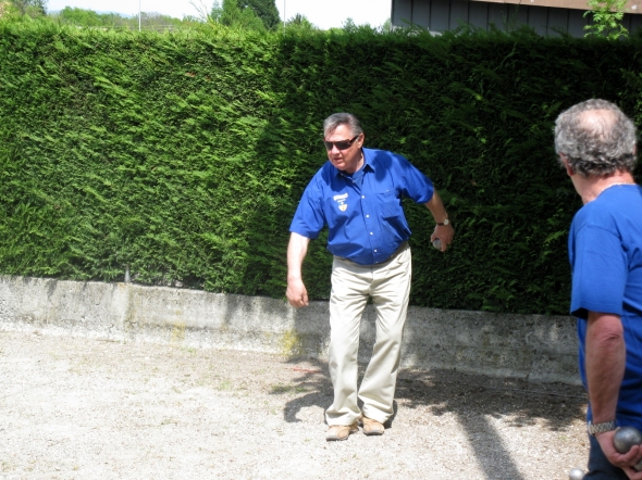 pm_090425-32.jpg