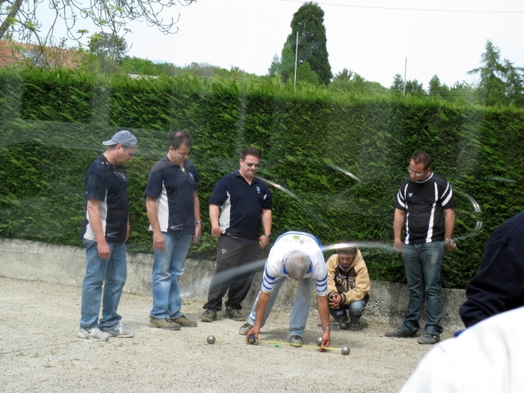 pm_090425-33.jpg