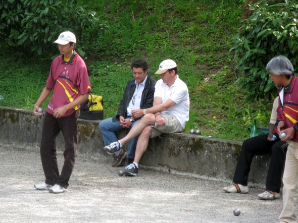 pm_090425-35.jpg