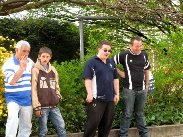 pm_090425-4.jpg