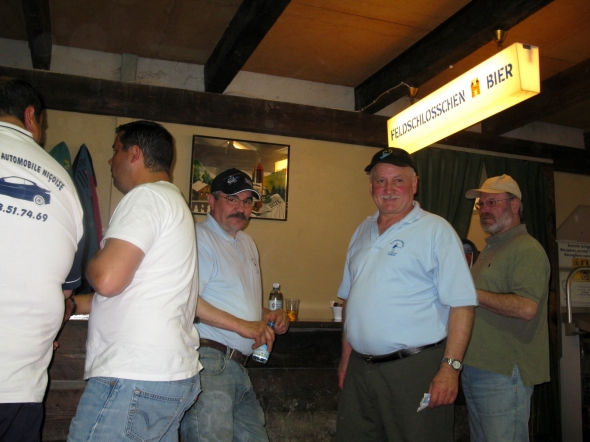 pm_090425-46.jpg