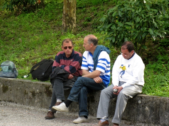 pm_090425-55.jpg
