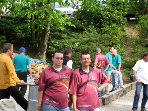 pm_090425-59.jpg