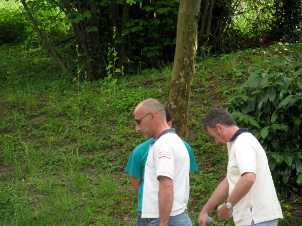 pm_090425-6.jpg
