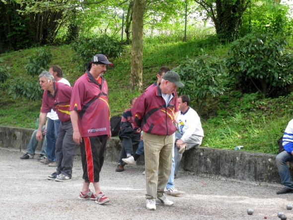 pm_090425-63.jpg
