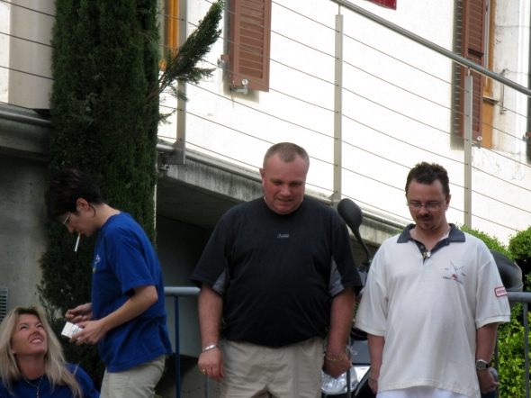 pm_090425-69.jpg
