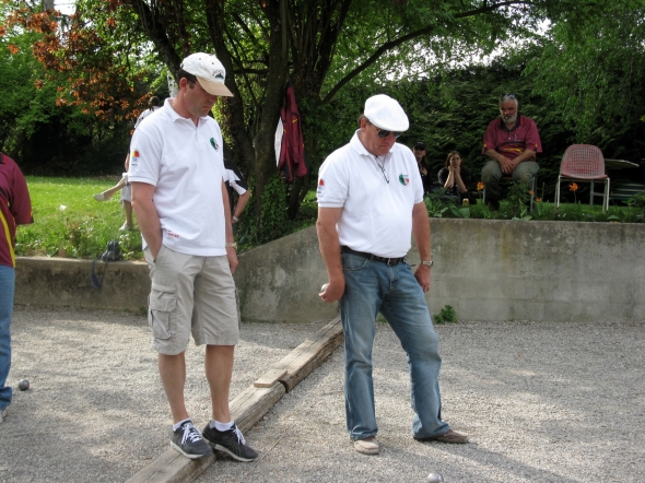pm_090425-7.jpg
