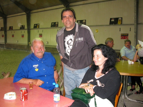 pm_090425-71.jpg