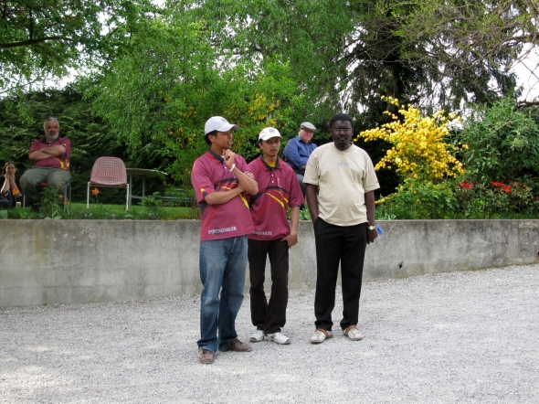 pm_090425-8.jpg