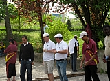 pm_090425-3.jpg pm_090425-3.jpg