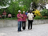 pm_090425-8.jpg pm_090425-8.jpg