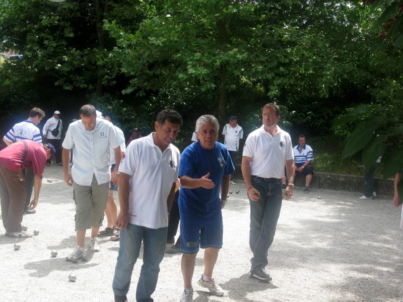 cgd_090620-13.jpg