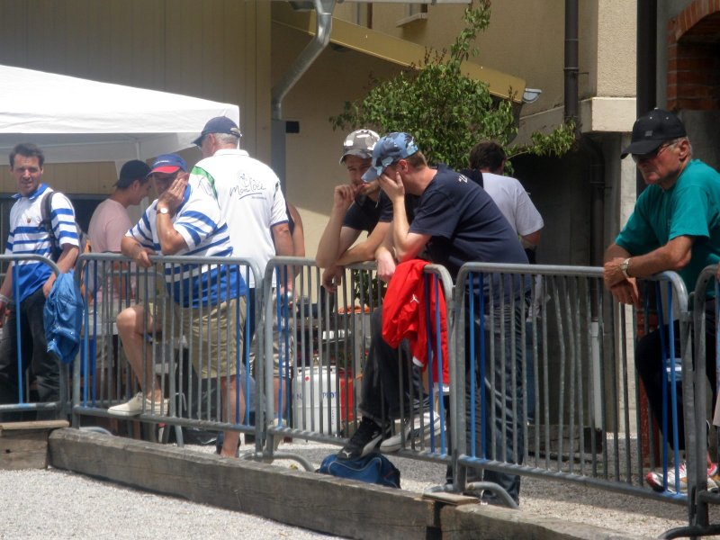 cgd_090620-16.jpg