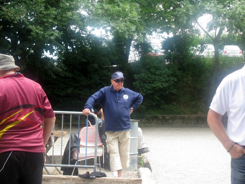 cgd_090620-17.jpg