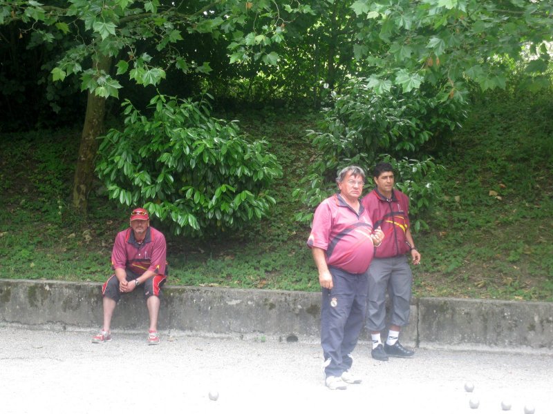 cgd_090620-18.jpg