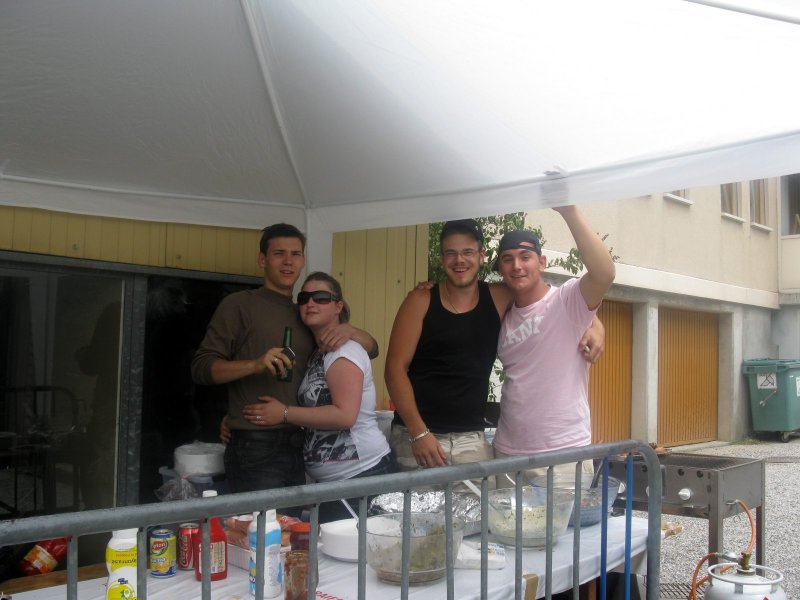 cgd_090620-23.jpg