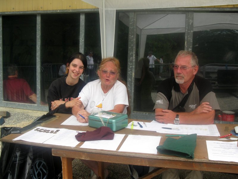 cgd_090620-34.jpg