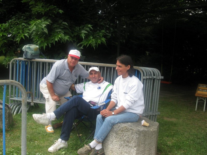 cgd_090620-35.jpg