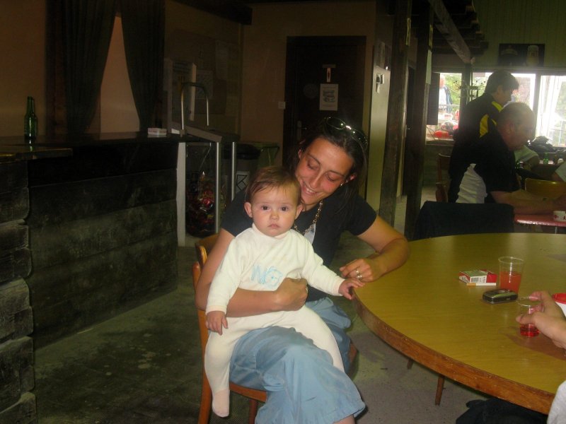 cgd_090620-37.jpg