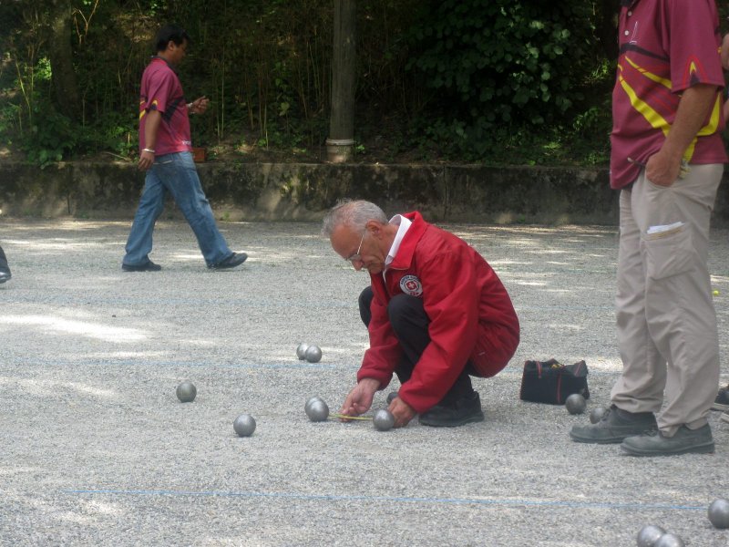 cgd_090620-45.jpg