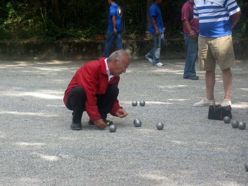 cgd_090620-46.jpg
