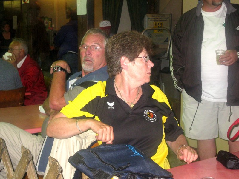 cgd_090620-56.jpg