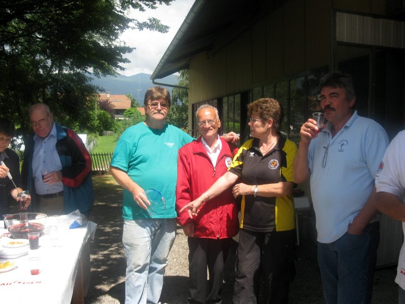 cgd_090620-8.jpg