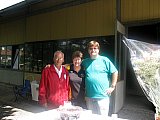 cgd_090620-1.jpg cgd_090620-1.jpg