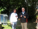cgd_090620-10.jpg cgd_090620-10.jpg