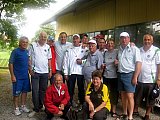cgd_090620-11.jpg cgd_090620-11.jpg