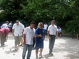 cgd_090620-13.jpg cgd_090620-13.jpg