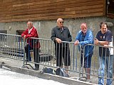 cgd_090620-14.jpg cgd_090620-14.jpg