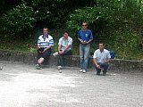 cgd_090620-15.jpg cgd_090620-15.jpg