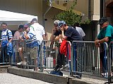 cgd_090620-16.jpg cgd_090620-16.jpg