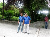 cgd_090620-19.jpg cgd_090620-19.jpg