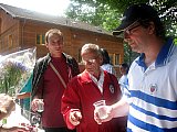 cgd_090620-2.jpg cgd_090620-2.jpg