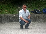 cgd_090620-20.jpg cgd_090620-20.jpg