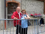 cgd_090620-22.jpg cgd_090620-22.jpg