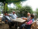 cgd_090620-24.jpg cgd_090620-24.jpg