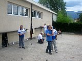 cgd_090620-25.jpg cgd_090620-25.jpg