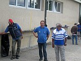cgd_090620-27.jpg cgd_090620-27.jpg