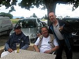 cgd_090620-28.jpg cgd_090620-28.jpg