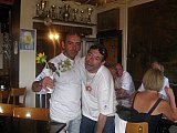 cgd_090620-29.jpg cgd_090620-29.jpg
