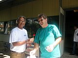 cgd_090620-3.jpg cgd_090620-3.jpg