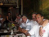 cgd_090620-30.jpg cgd_090620-30.jpg