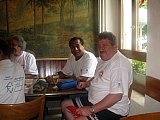 cgd_090620-31.jpg cgd_090620-31.jpg